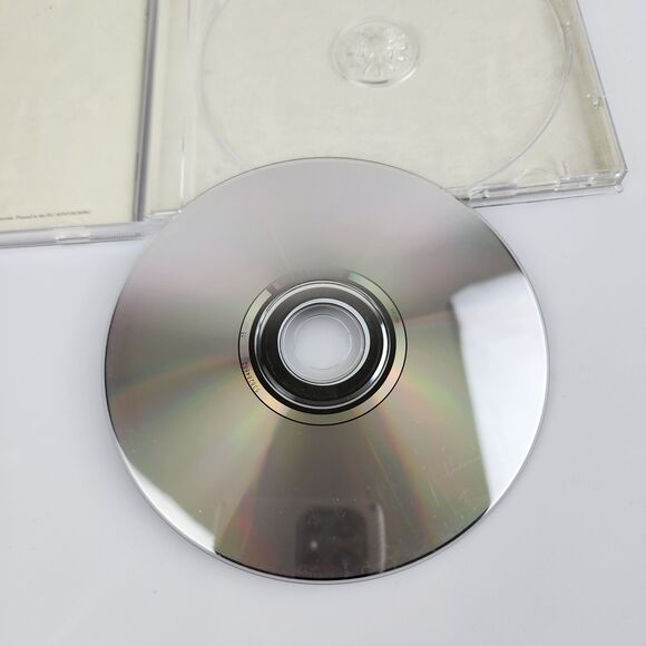 Lost on You by LP (Laura Pergolizzi) (CD Music, 2017) - Picture 4 of 8